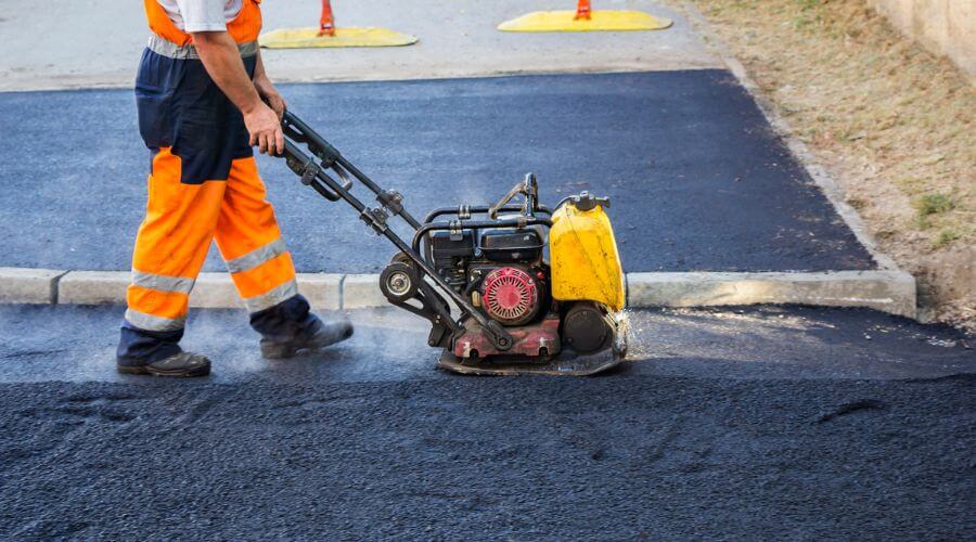 Expert flood damage restoration services in San Simeon, CA